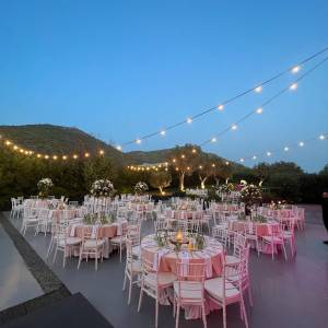 media\acfgallery\content\2\1\prive-loft-out-20_original